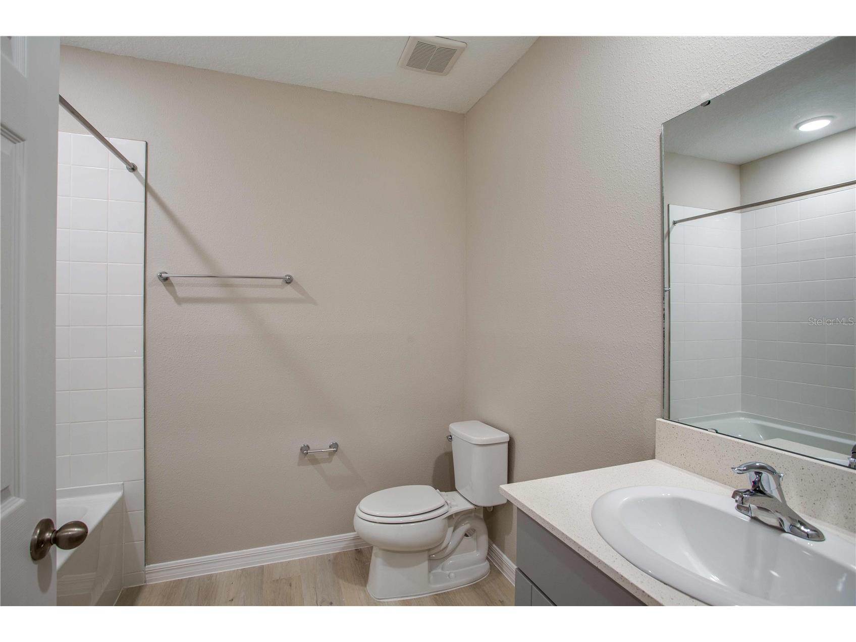 1569 Sage Avenue Haines City FL 33844 TB8504590 image19