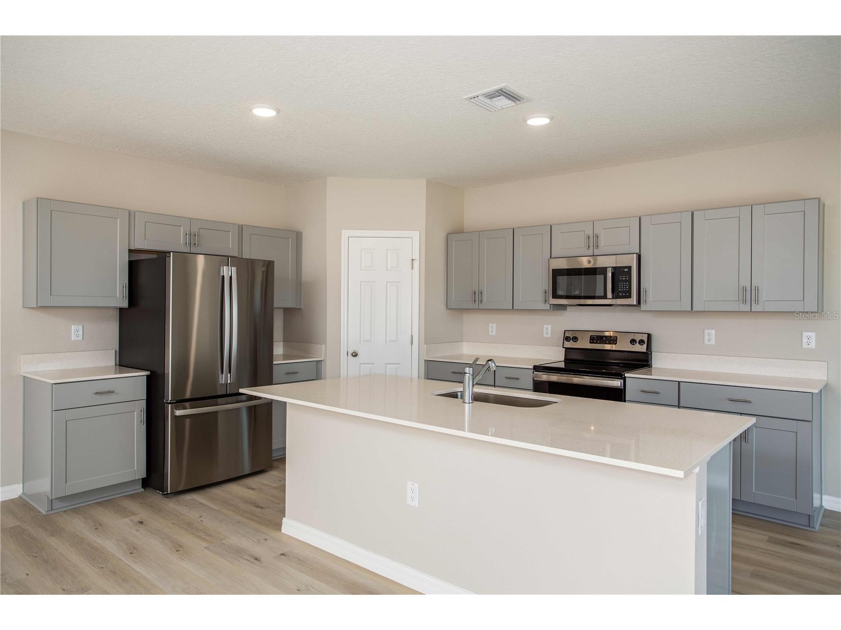 1569 Sage Avenue Haines City FL 33844 TB8504590 image2