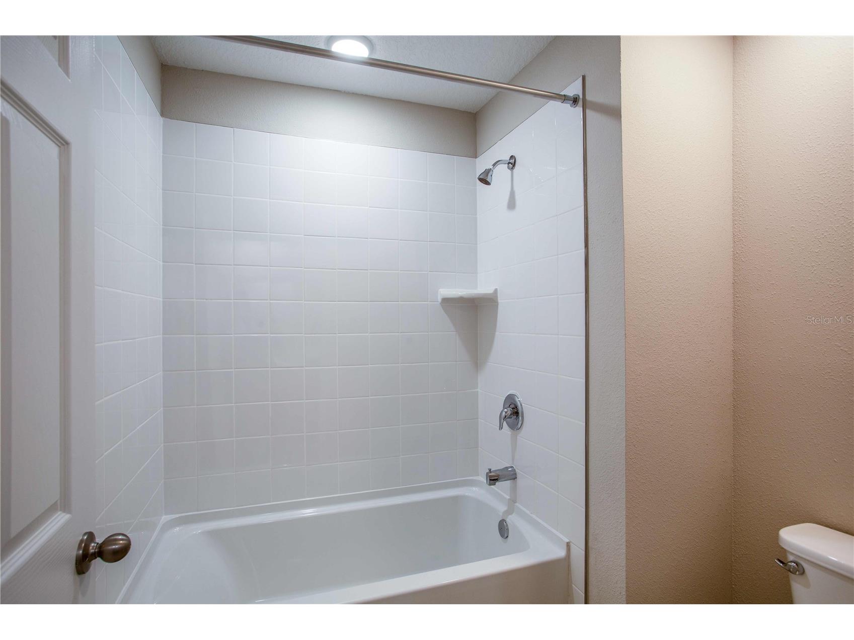 1569 Sage Avenue Haines City FL 33844 TB8504590 image20