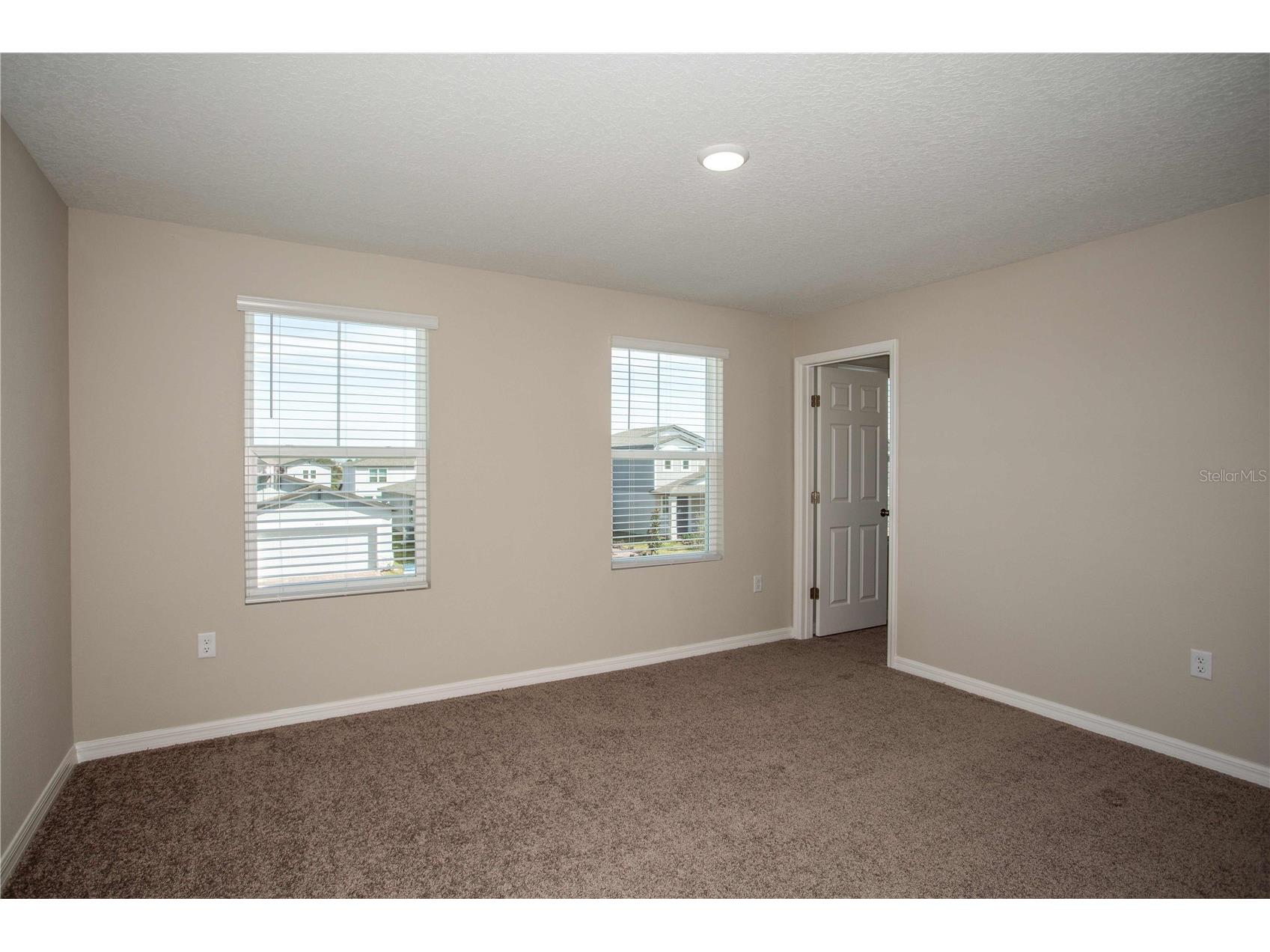 1569 Sage Avenue Haines City FL 33844 TB8504590 image21