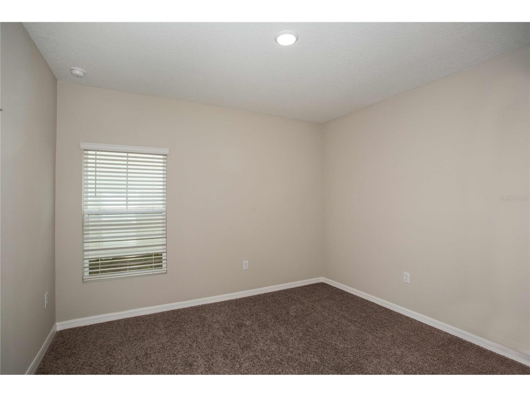 1569 Sage Avenue Haines City FL 33844 TB8504590 image22