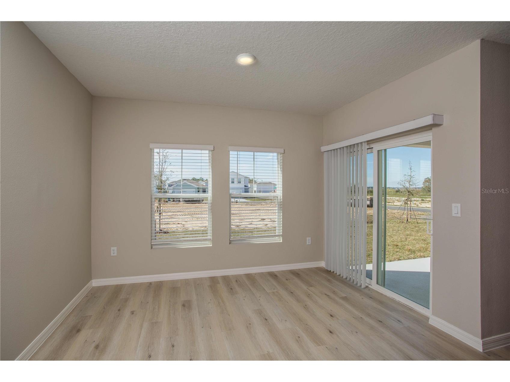 1569 Sage Avenue Haines City FL 33844 TB8504590 image23