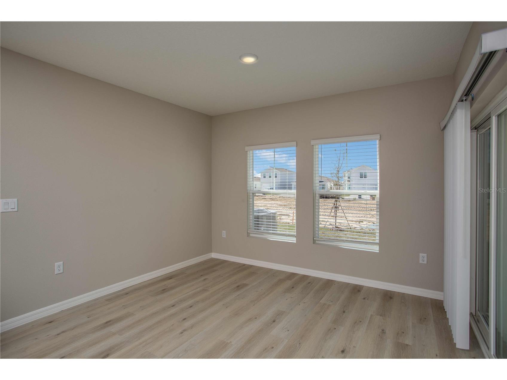 1569 Sage Avenue Haines City FL 33844 TB8504590 image24