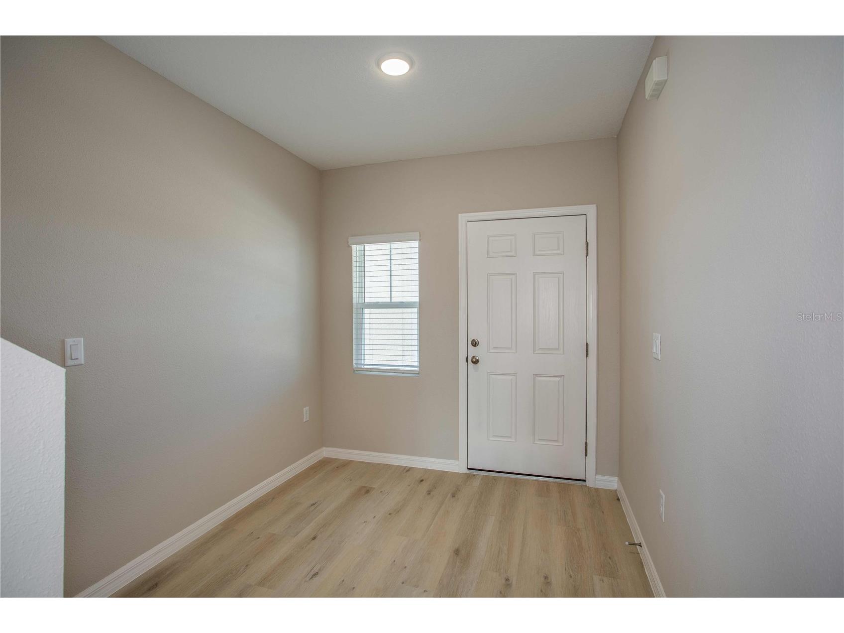 1569 Sage Avenue Haines City FL 33844 TB8504590 image25
