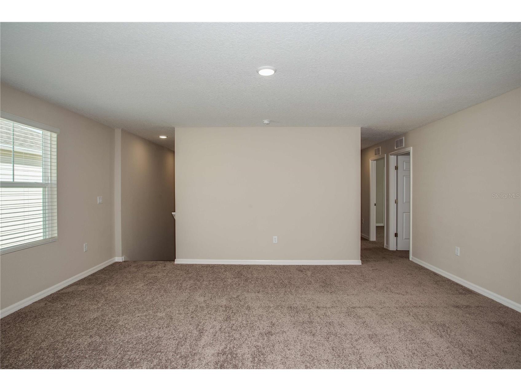 1569 Sage Avenue Haines City FL 33844 TB8504590 image26
