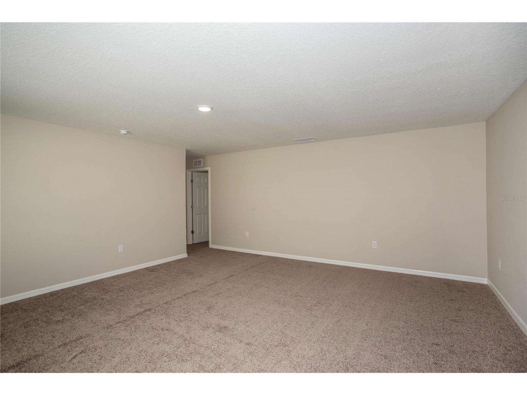 1569 Sage Avenue Haines City FL 33844 TB8504590 image27