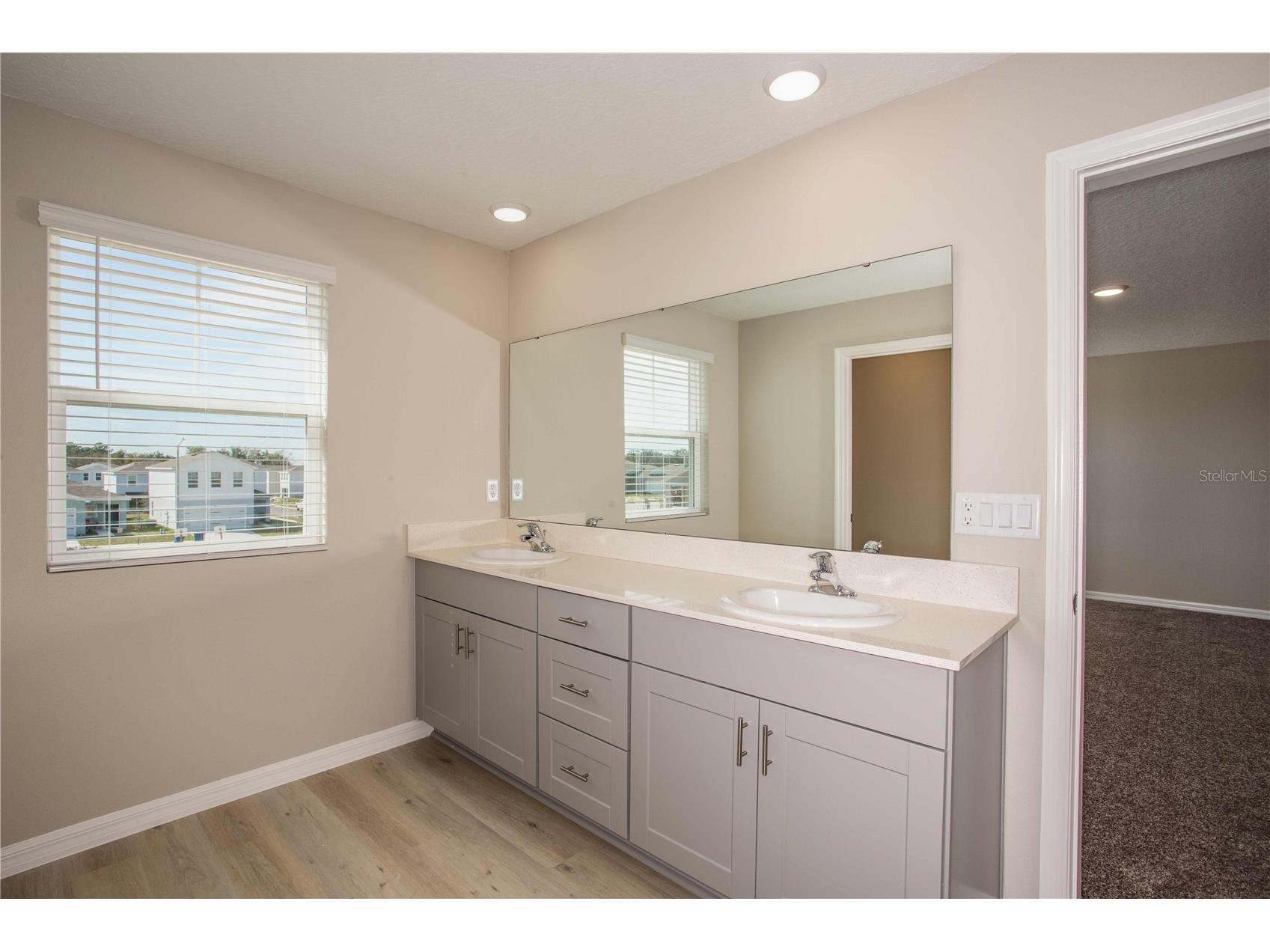 1569 Sage Avenue Haines City FL 33844 TB8504590 image28