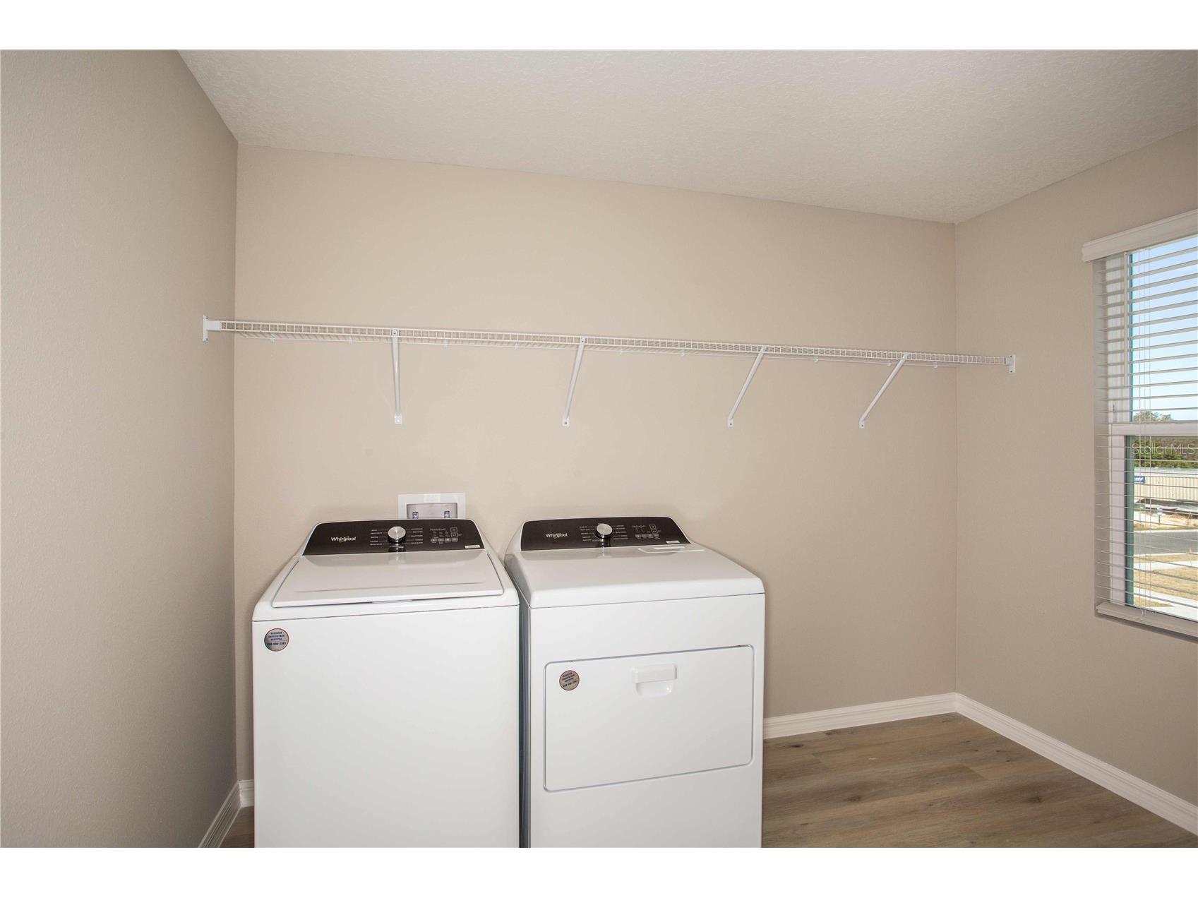 1569 Sage Avenue Haines City FL 33844 TB8504590 image29
