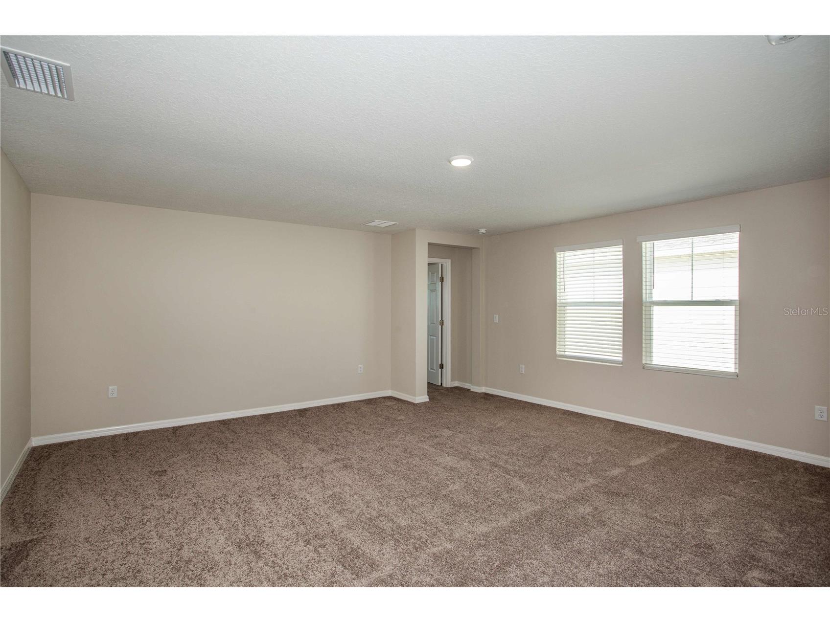 1569 Sage Avenue Haines City FL 33844 TB8504590 image4