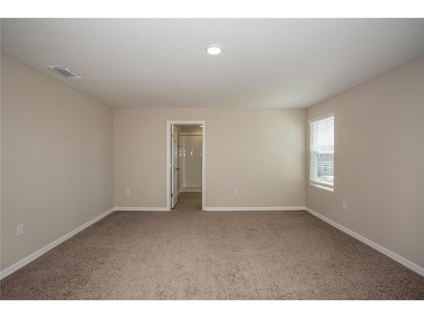 1569 Sage Avenue Haines City FL 33844 TB8504590 image6