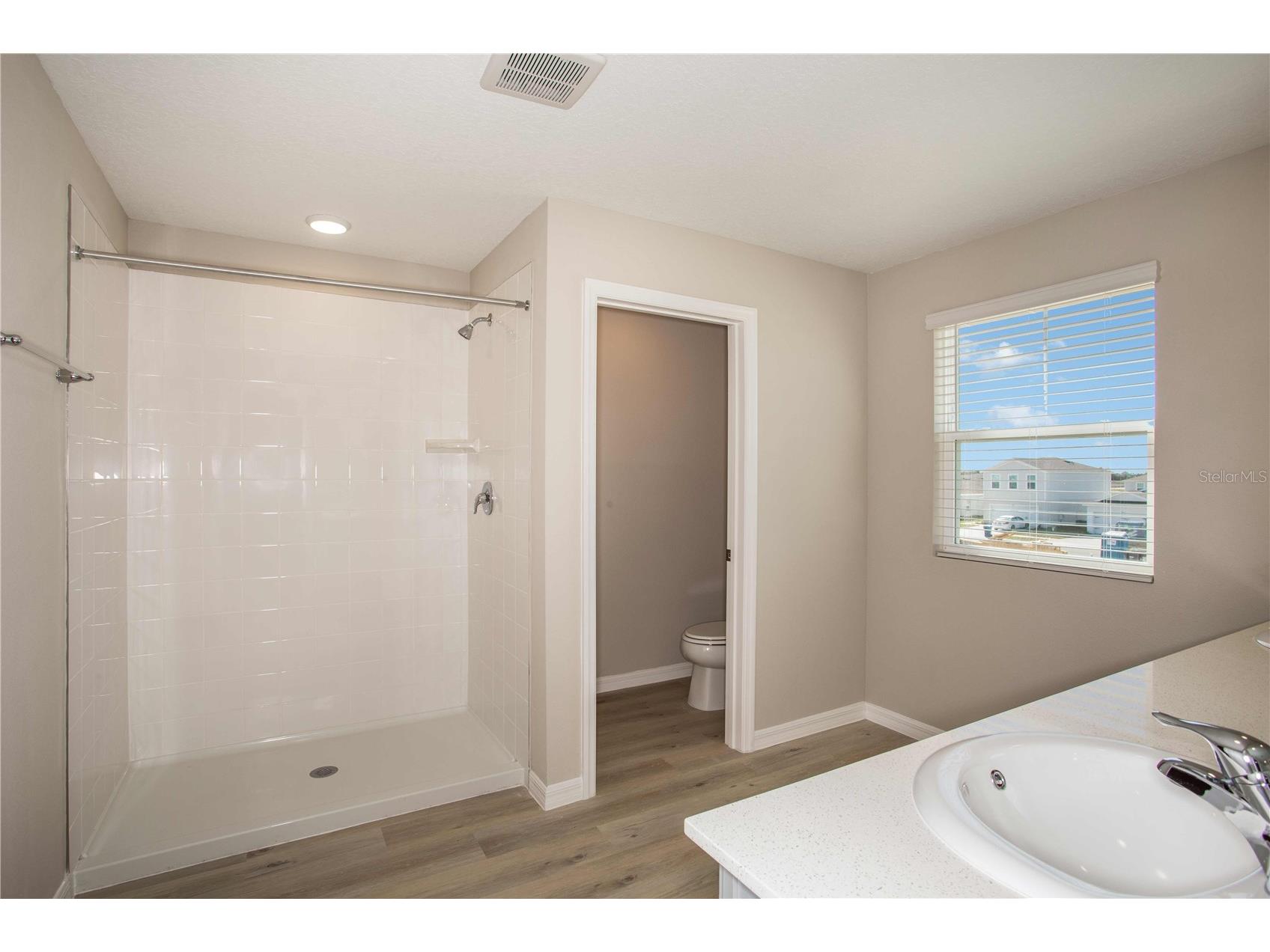 1569 Sage Avenue Haines City FL 33844 TB8504590 image8