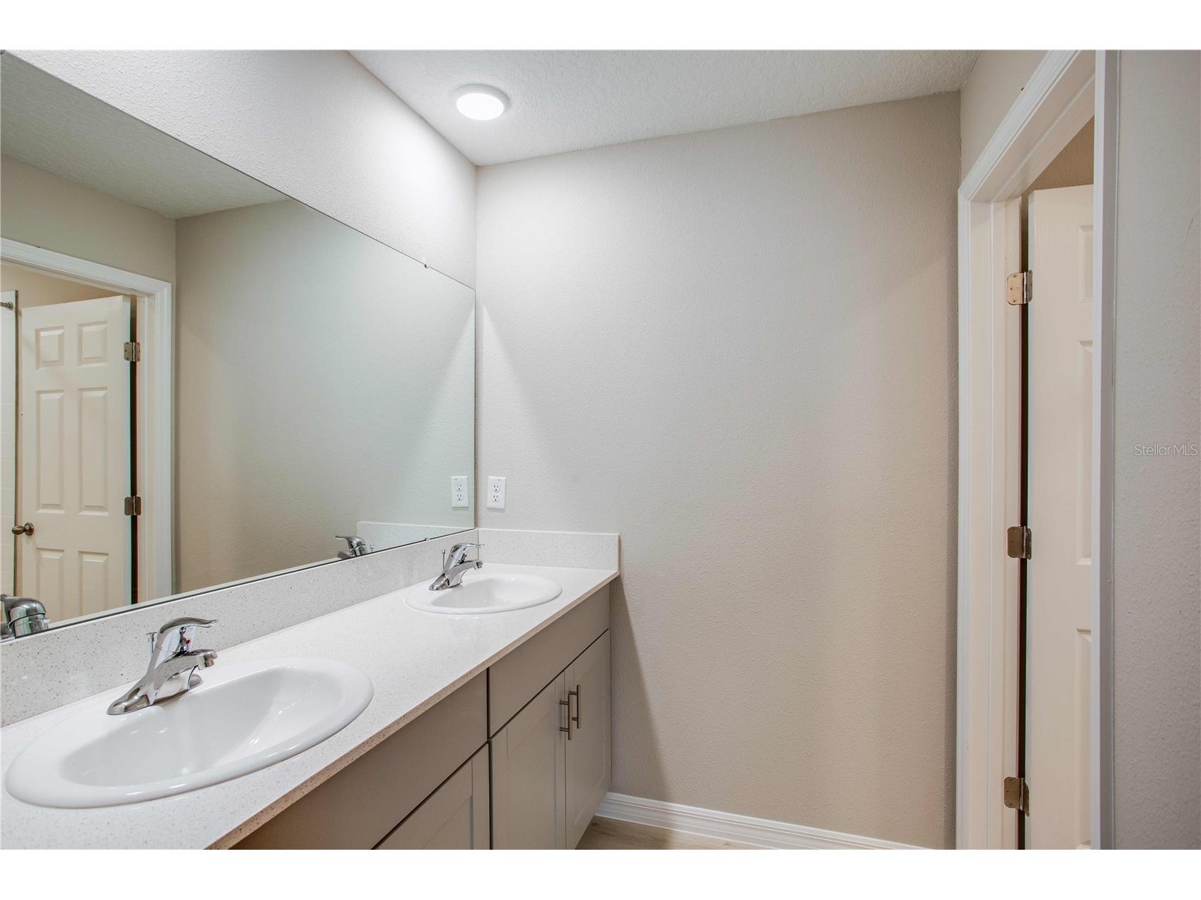1569 Sage Avenue Haines City FL 33844 TB8504590 image9