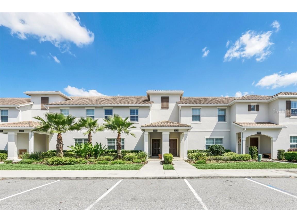 1569 Sandbagger Drive Davenport FL 33896 O6190104 image1