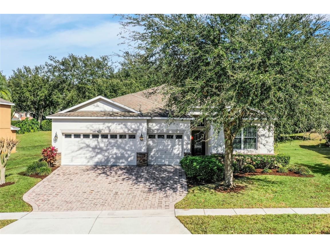 1569 Sherbrook Drive Clermont FL 34711 G5084241 image1