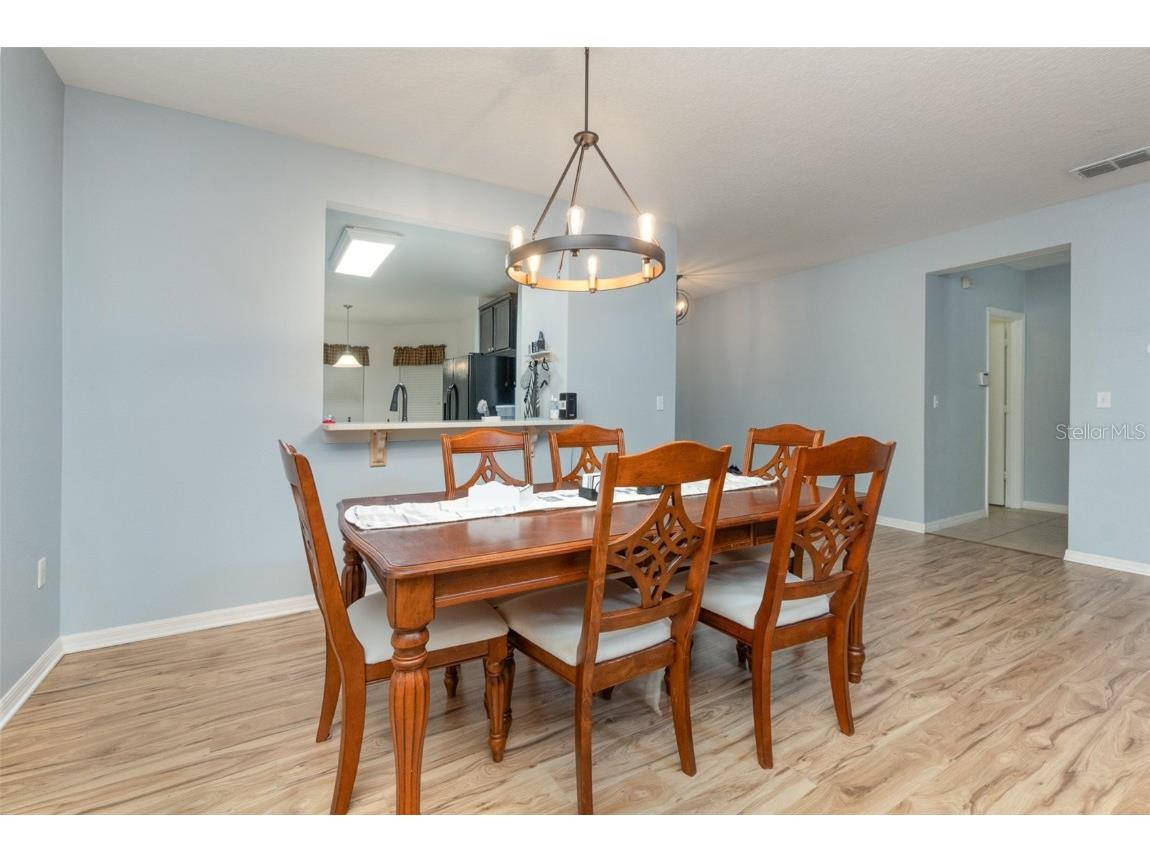 1569 Tamarind Road Davenport FL 33896 O6354352 image10