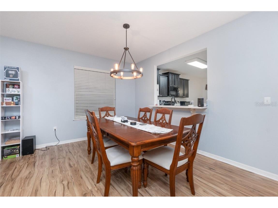 1569 Tamarind Road Davenport FL 33896 O6354352 image11