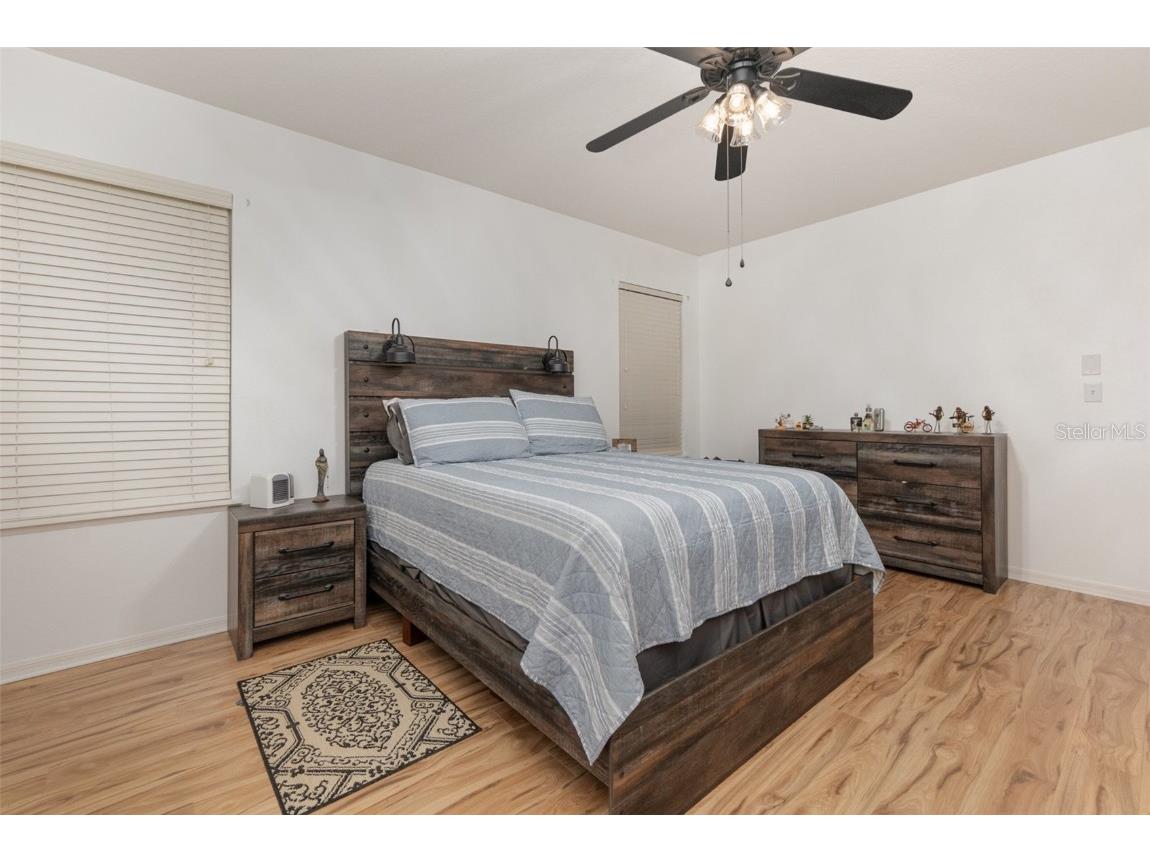 1569 Tamarind Road Davenport FL 33896 O6354352 image15