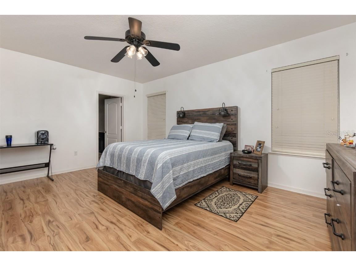 1569 Tamarind Road Davenport FL 33896 O6354352 image16