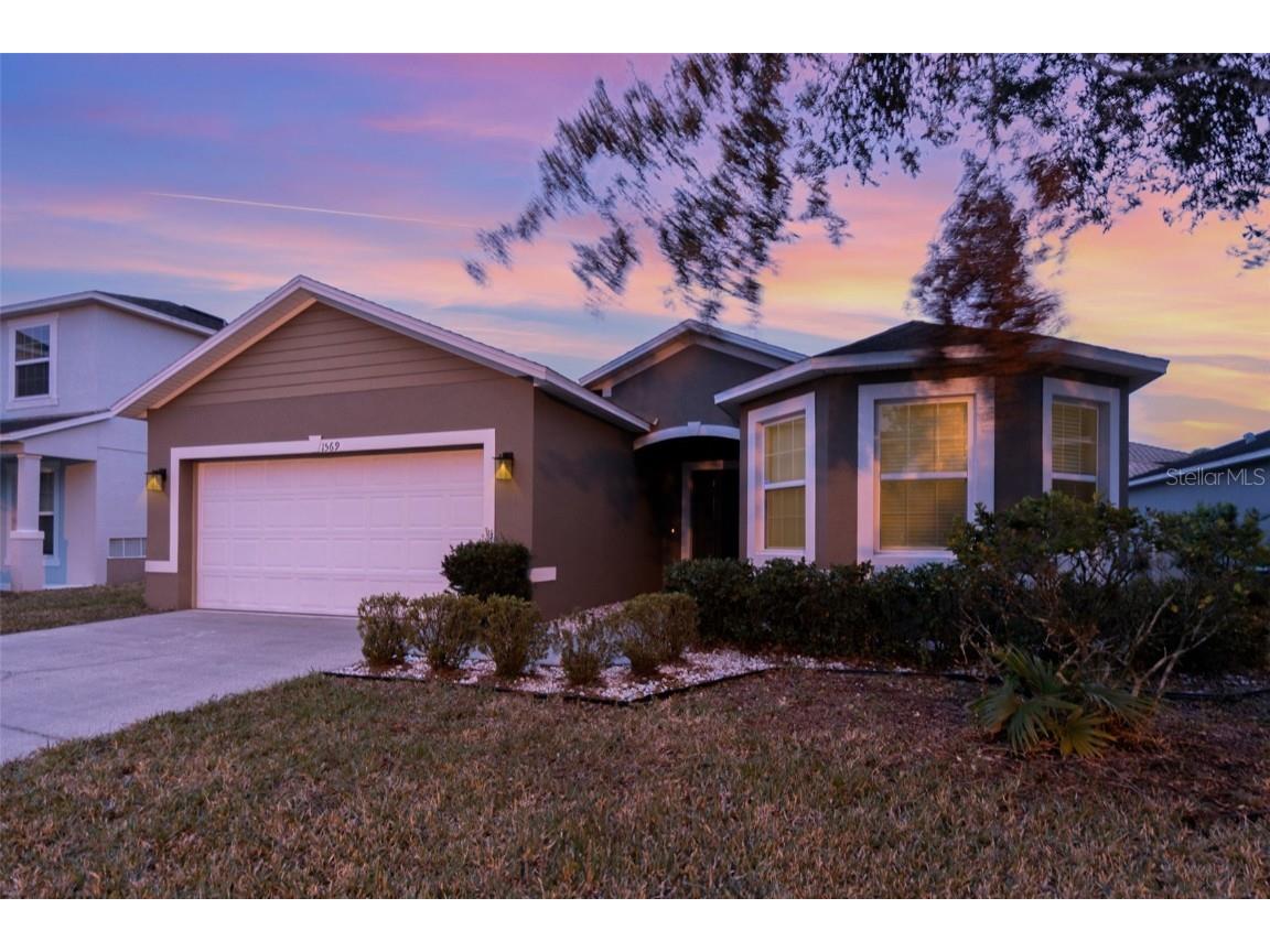 1569 Tamarind Road Davenport FL 33896 O6354352 image2