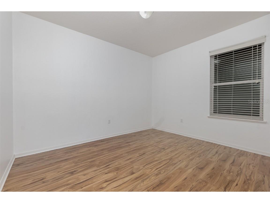 1569 Tamarind Road Davenport FL 33896 O6354352 image20