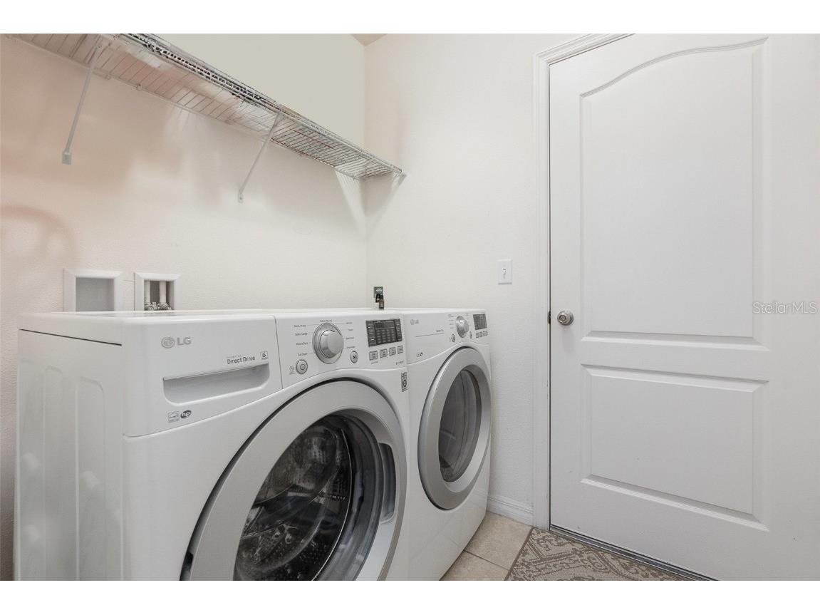 1569 Tamarind Road Davenport FL 33896 O6354352 image23