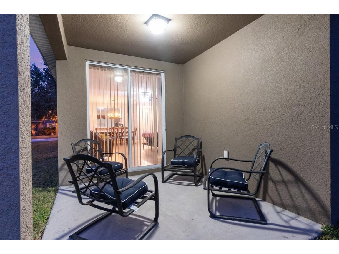 1569 Tamarind Road Davenport FL 33896 O6354352 image24