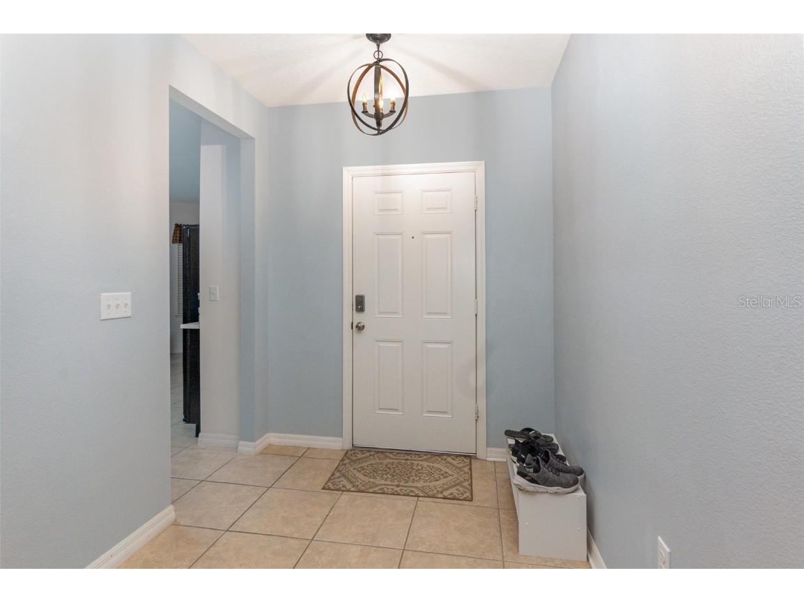 1569 Tamarind Road Davenport FL 33896 O6354352 image5