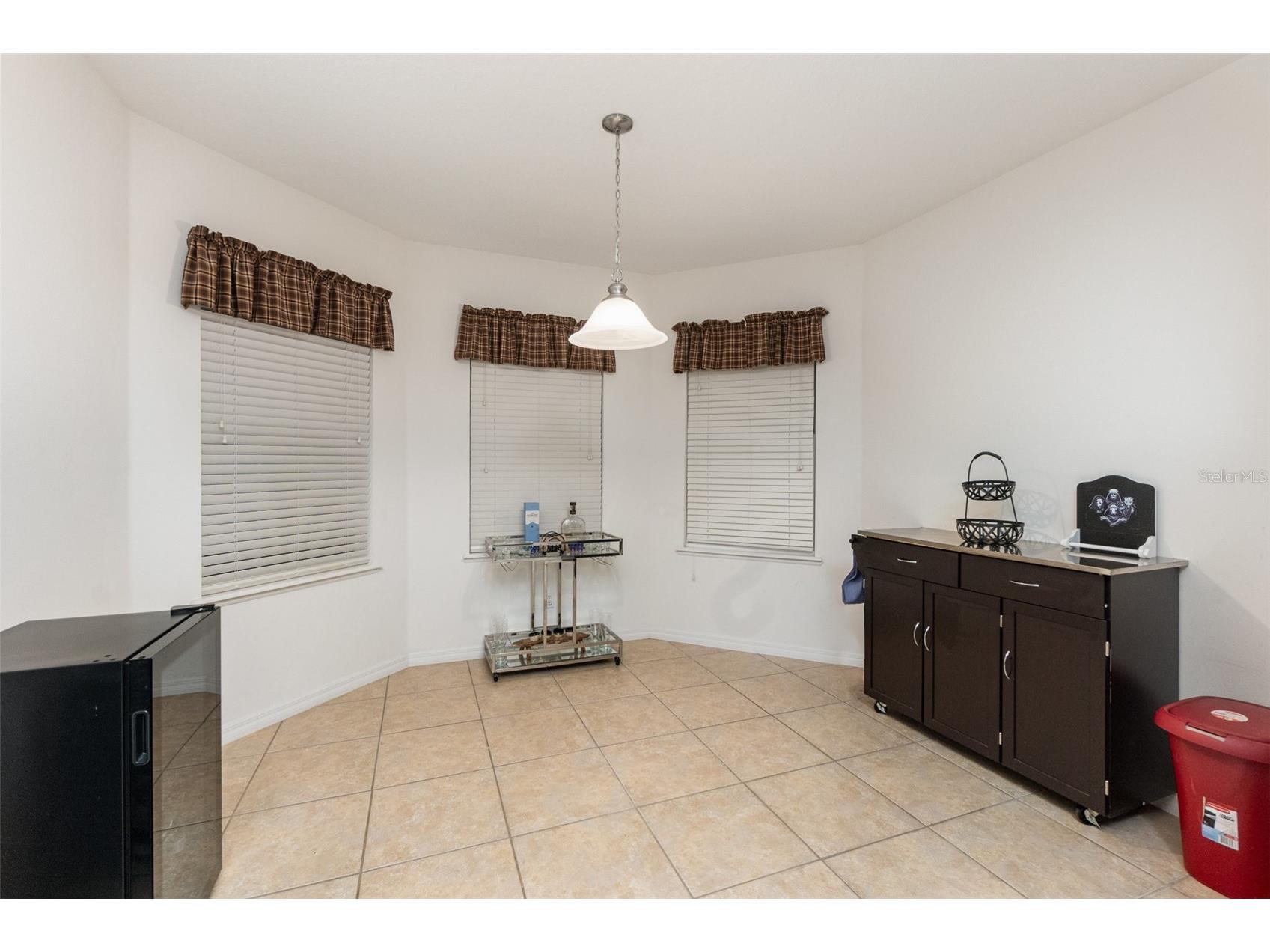 1569 Tamarind Road Davenport FL 33896 O6377767 image10
