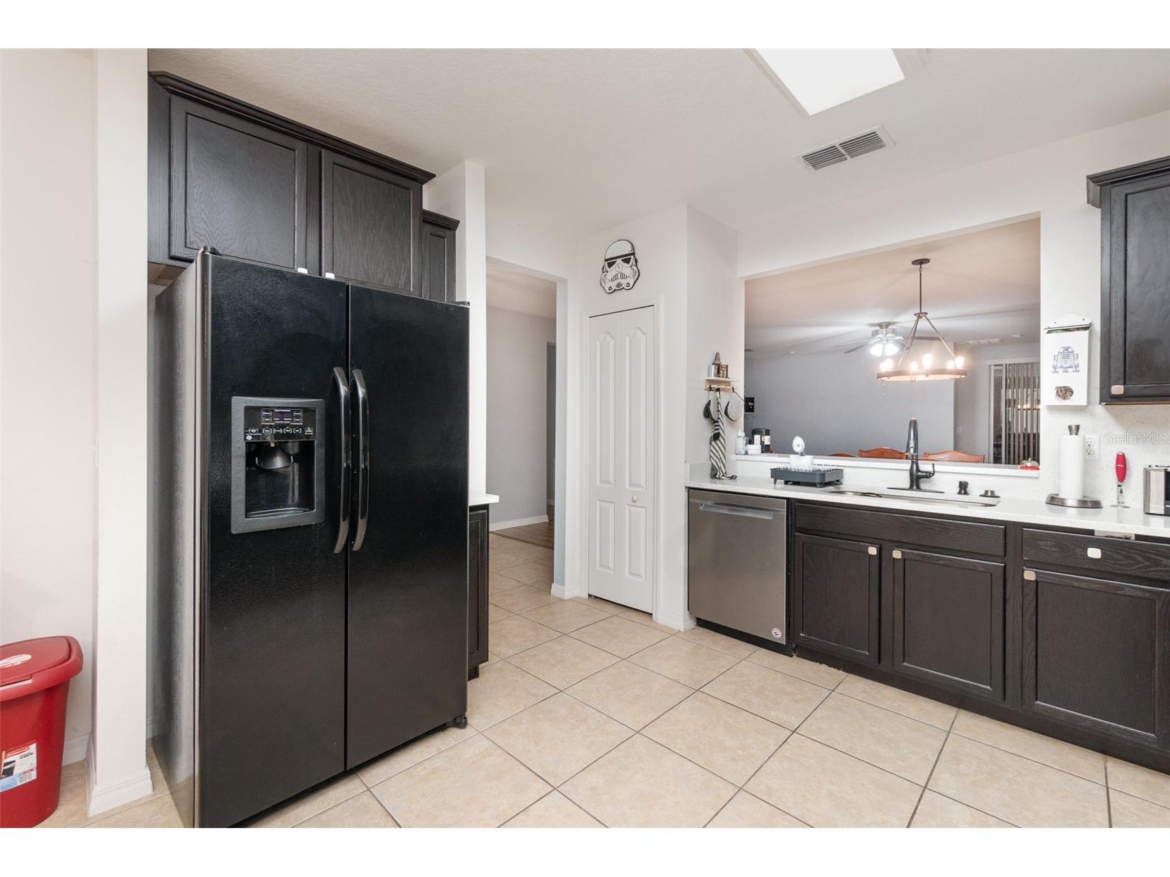 1569 Tamarind Road Davenport FL 33896 O6377767 image11
