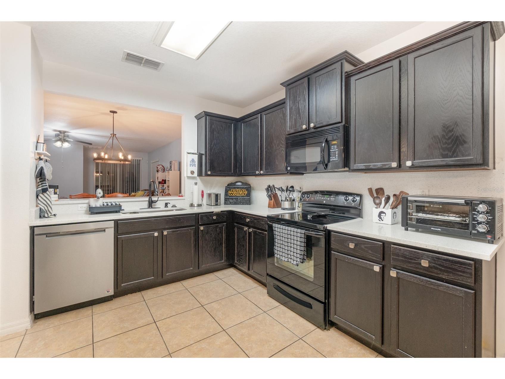 1569 Tamarind Road Davenport FL 33896 O6377767 image12