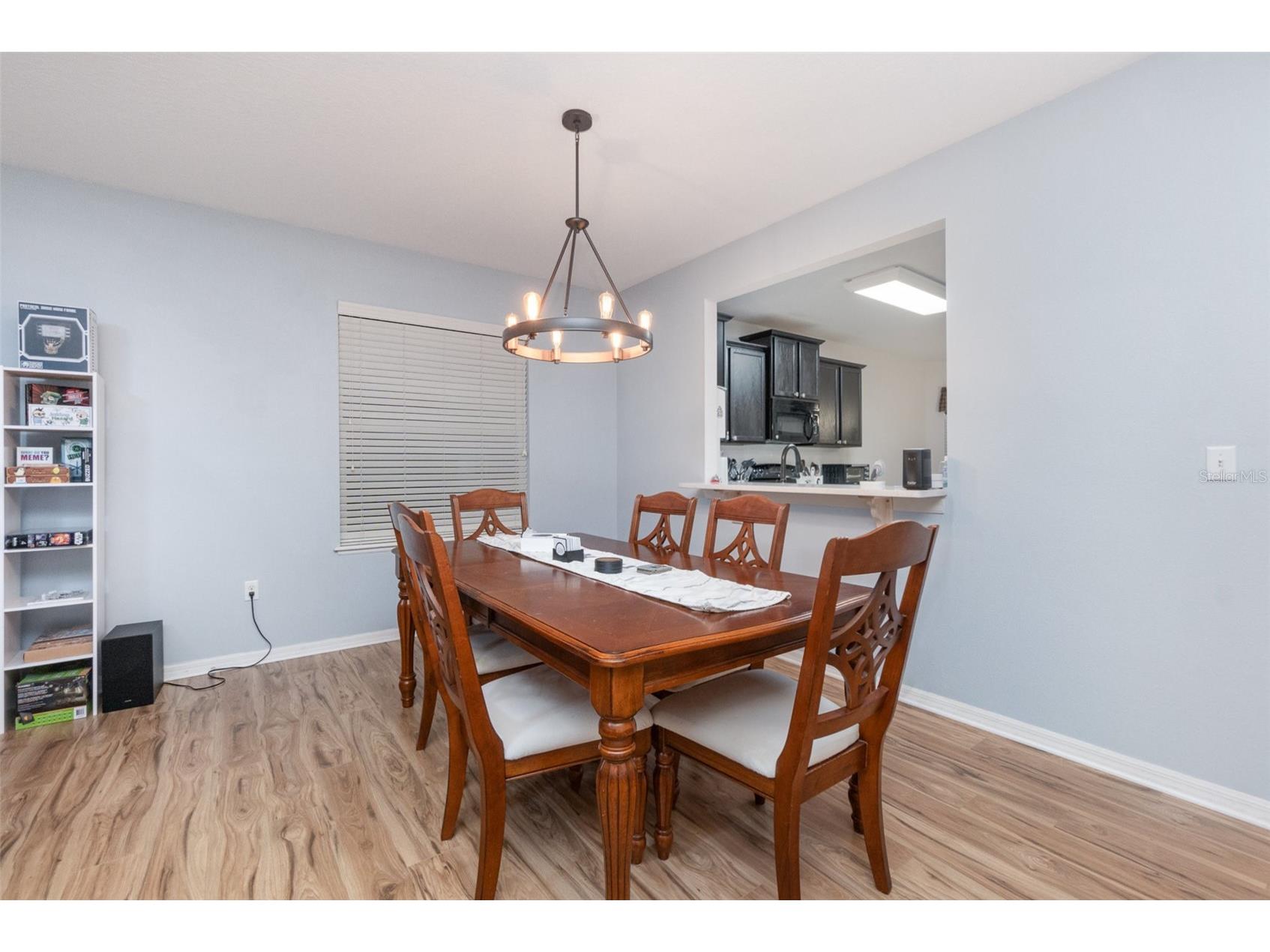 1569 Tamarind Road Davenport FL 33896 O6377767 image13