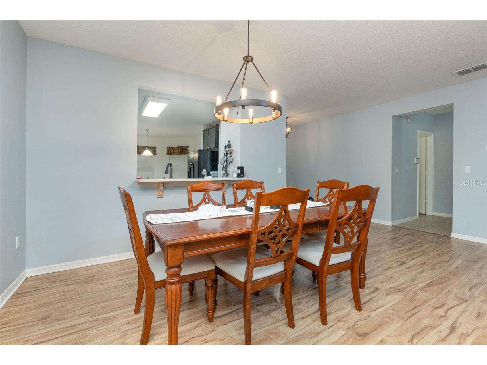 1569 Tamarind Road Davenport FL 33896 O6377767 image14