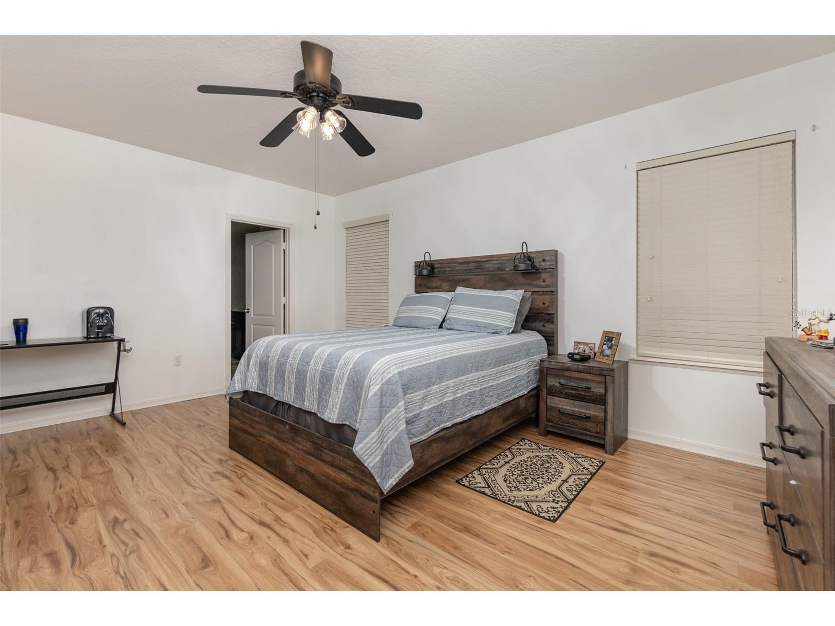1569 Tamarind Road Davenport FL 33896 O6377767 image15