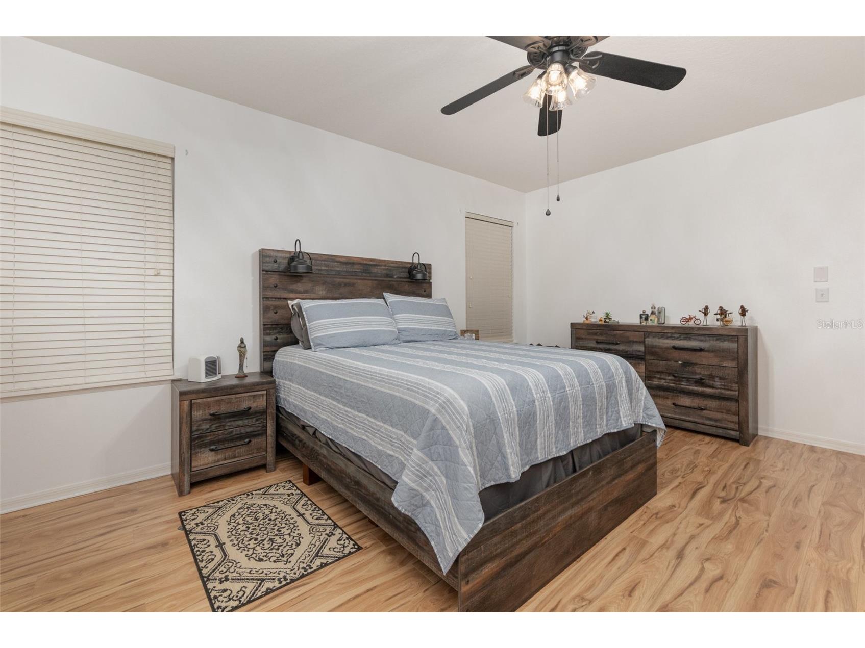 1569 Tamarind Road Davenport FL 33896 O6377767 image16