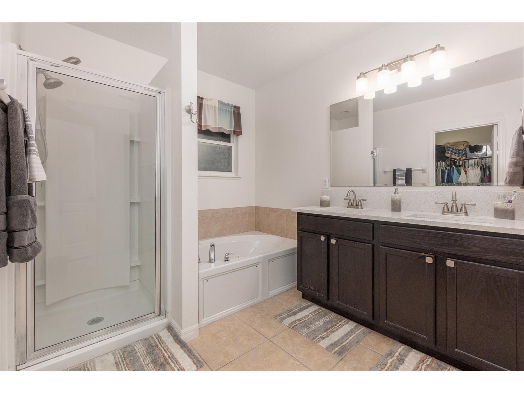 1569 Tamarind Road Davenport FL 33896 O6377767 image17