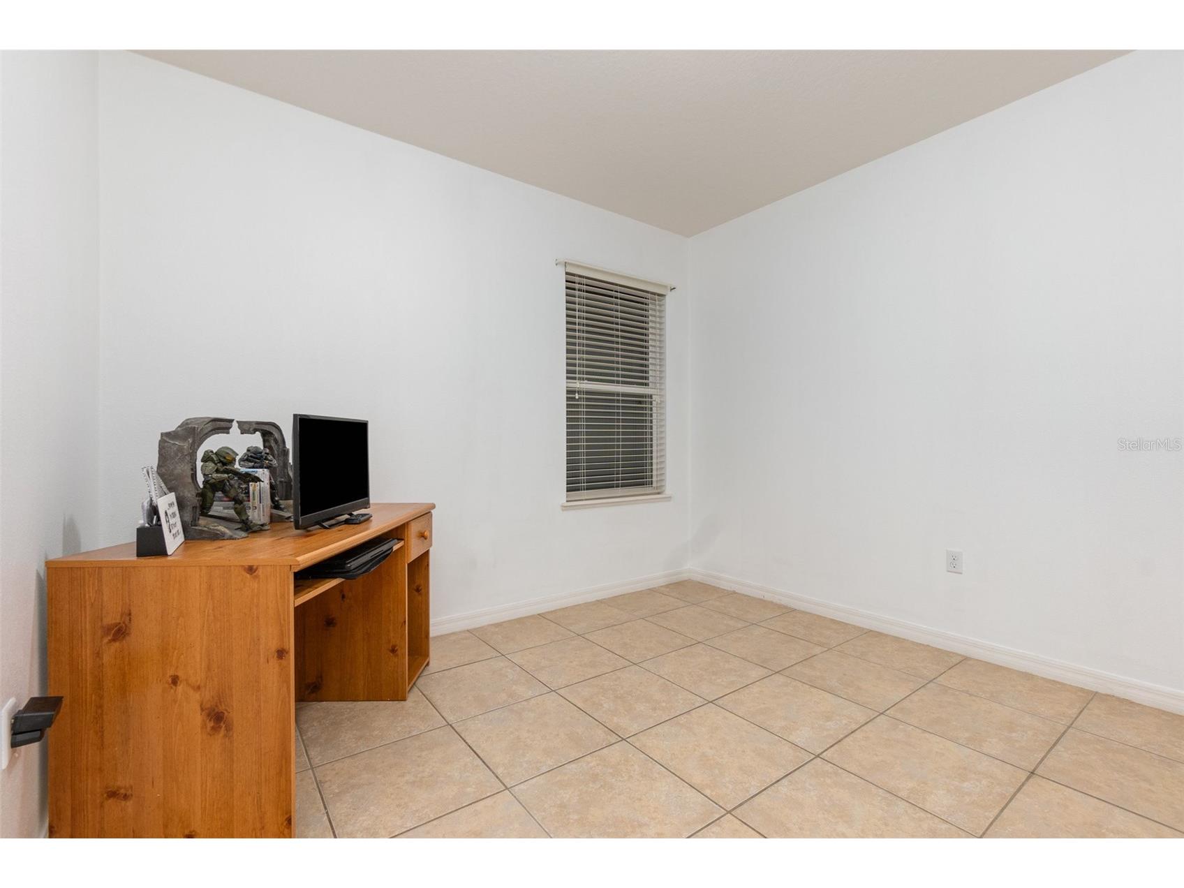 1569 Tamarind Road Davenport FL 33896 O6377767 image18