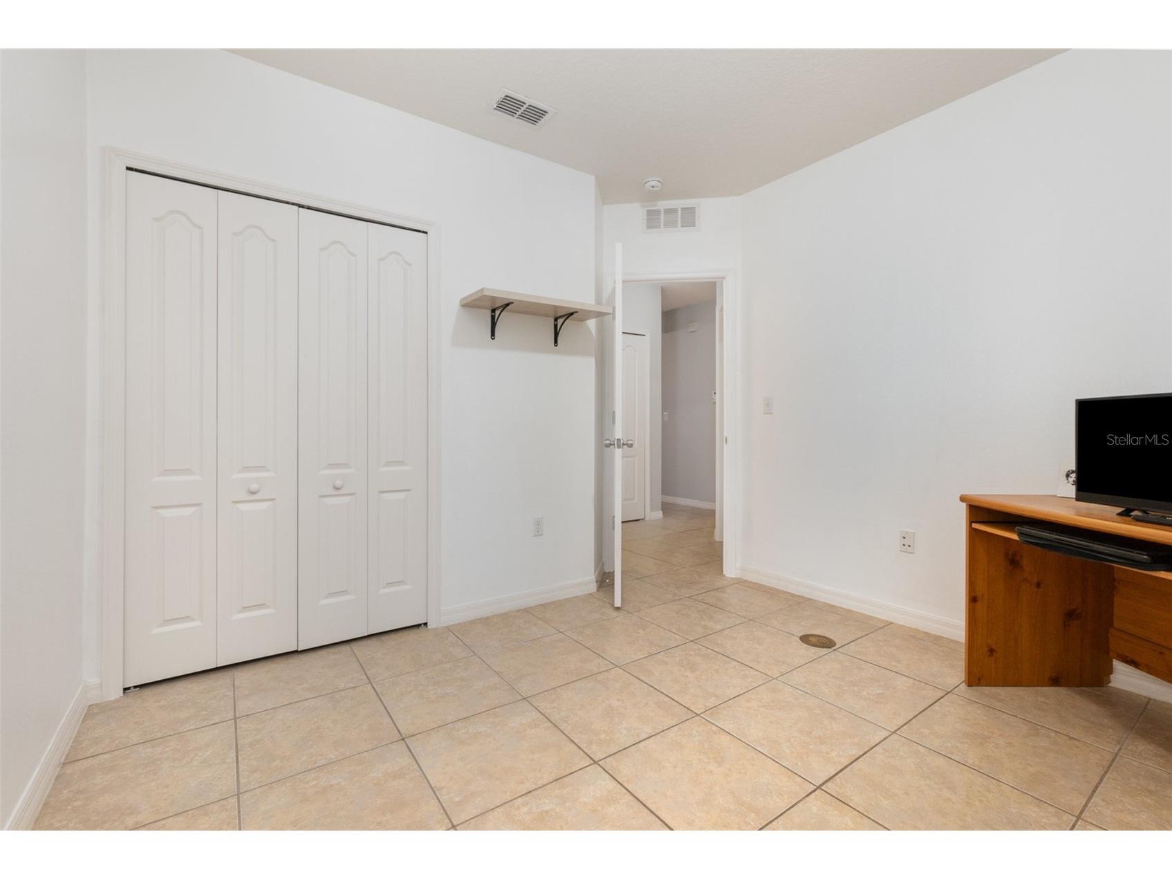 1569 Tamarind Road Davenport FL 33896 O6377767 image19