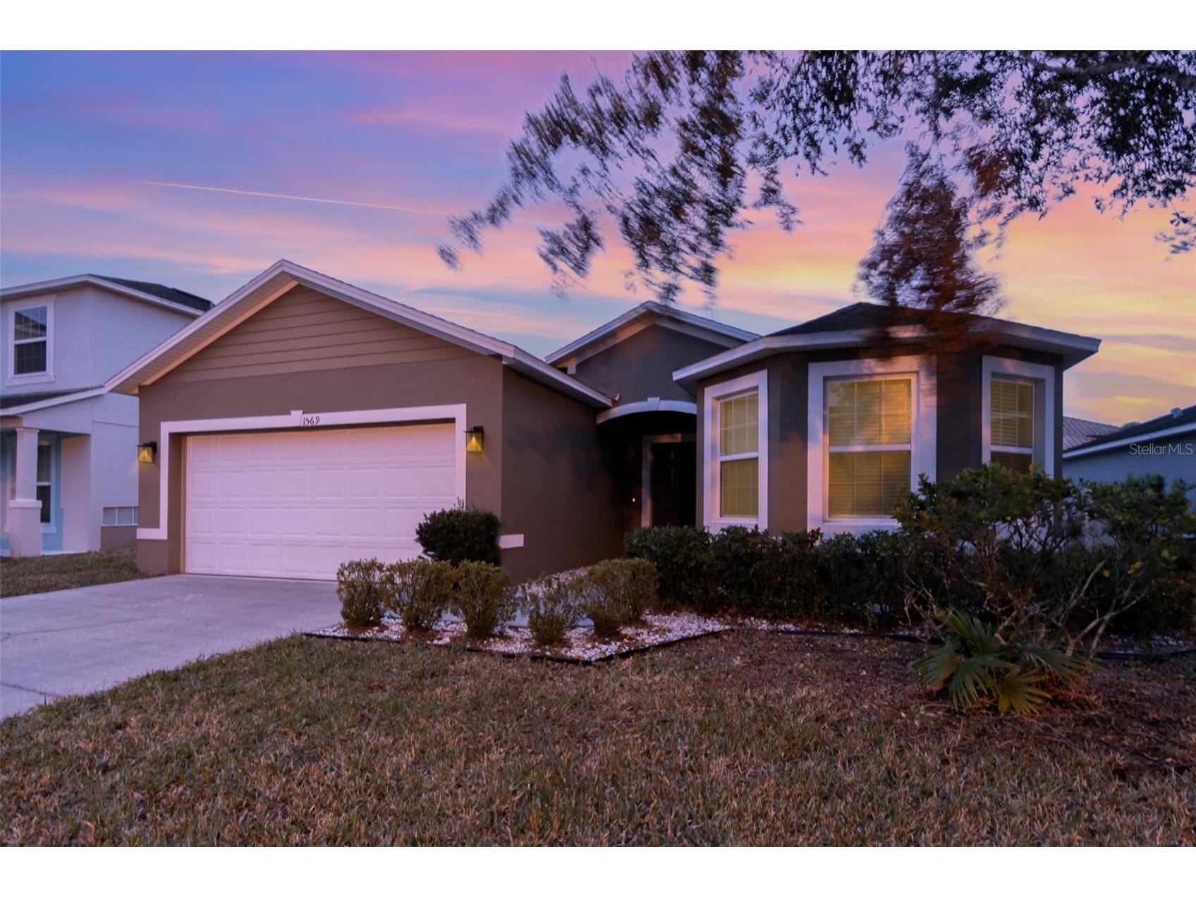 1569 Tamarind Road Davenport FL 33896 O6377767 image2