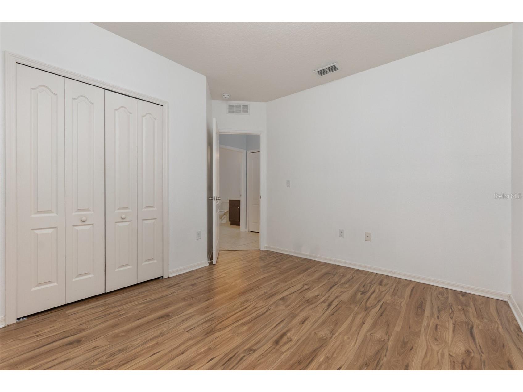 1569 Tamarind Road Davenport FL 33896 O6377767 image21