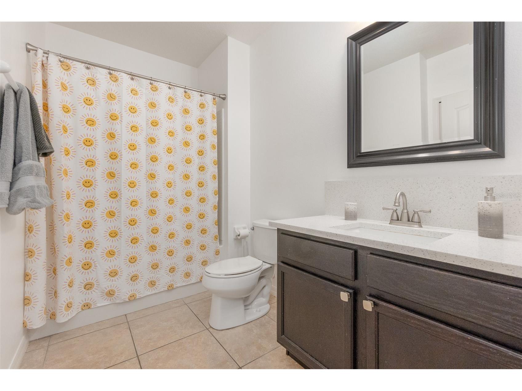 1569 Tamarind Road Davenport FL 33896 O6377767 image22