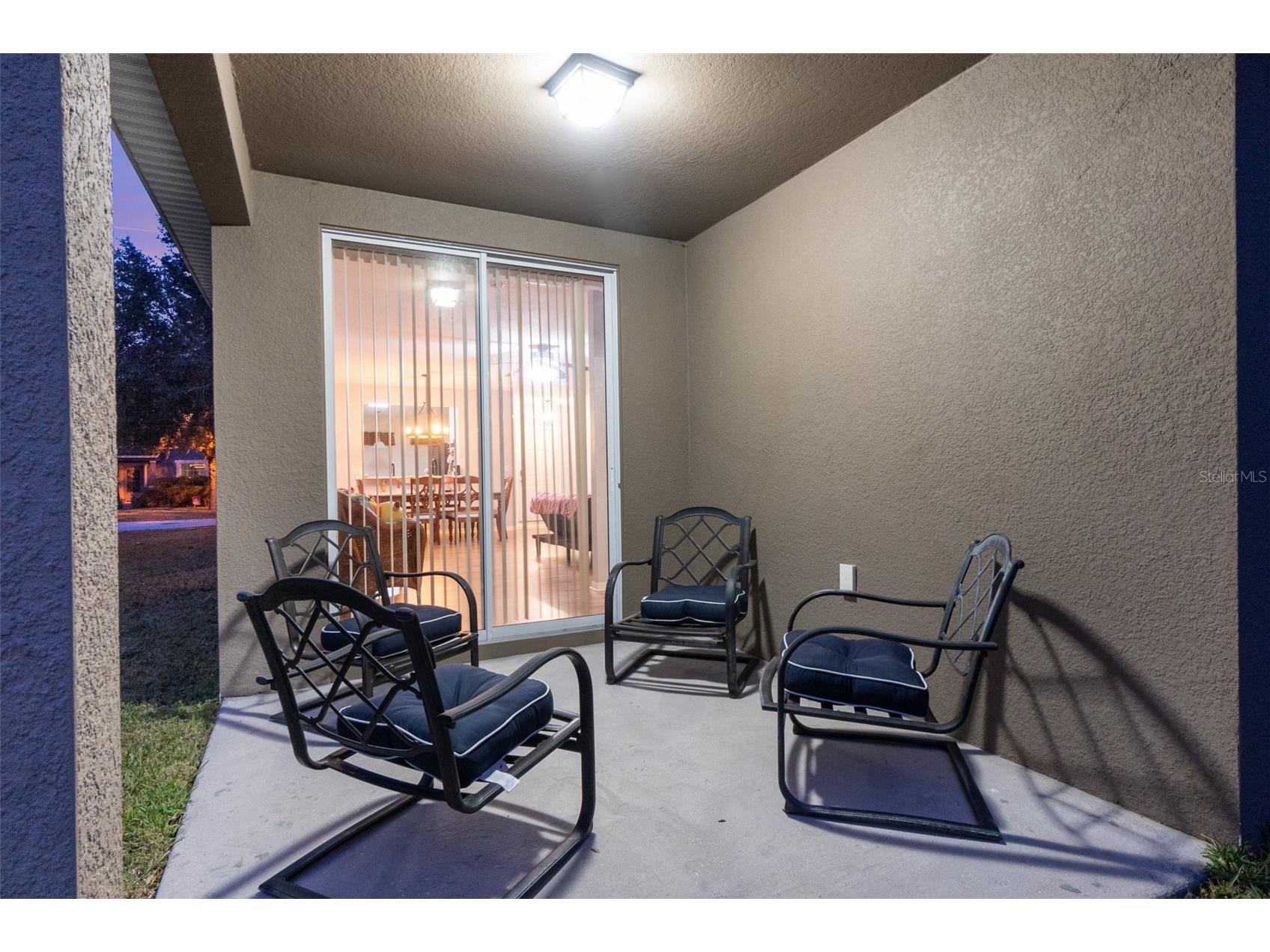 1569 Tamarind Road Davenport FL 33896 O6377767 image24