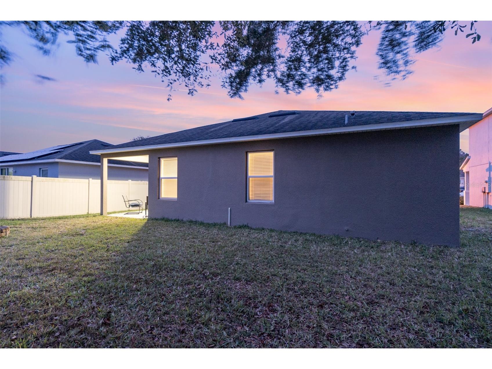 1569 Tamarind Road Davenport FL 33896 O6377767 image25