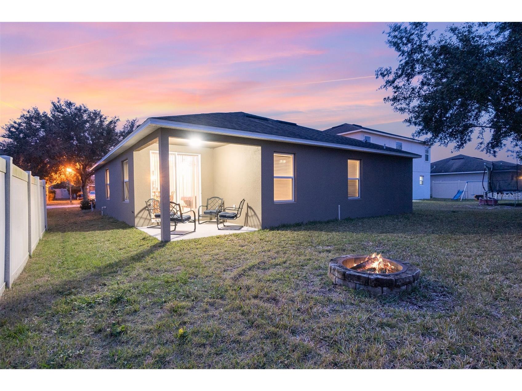 1569 Tamarind Road Davenport FL 33896 O6377767 image26