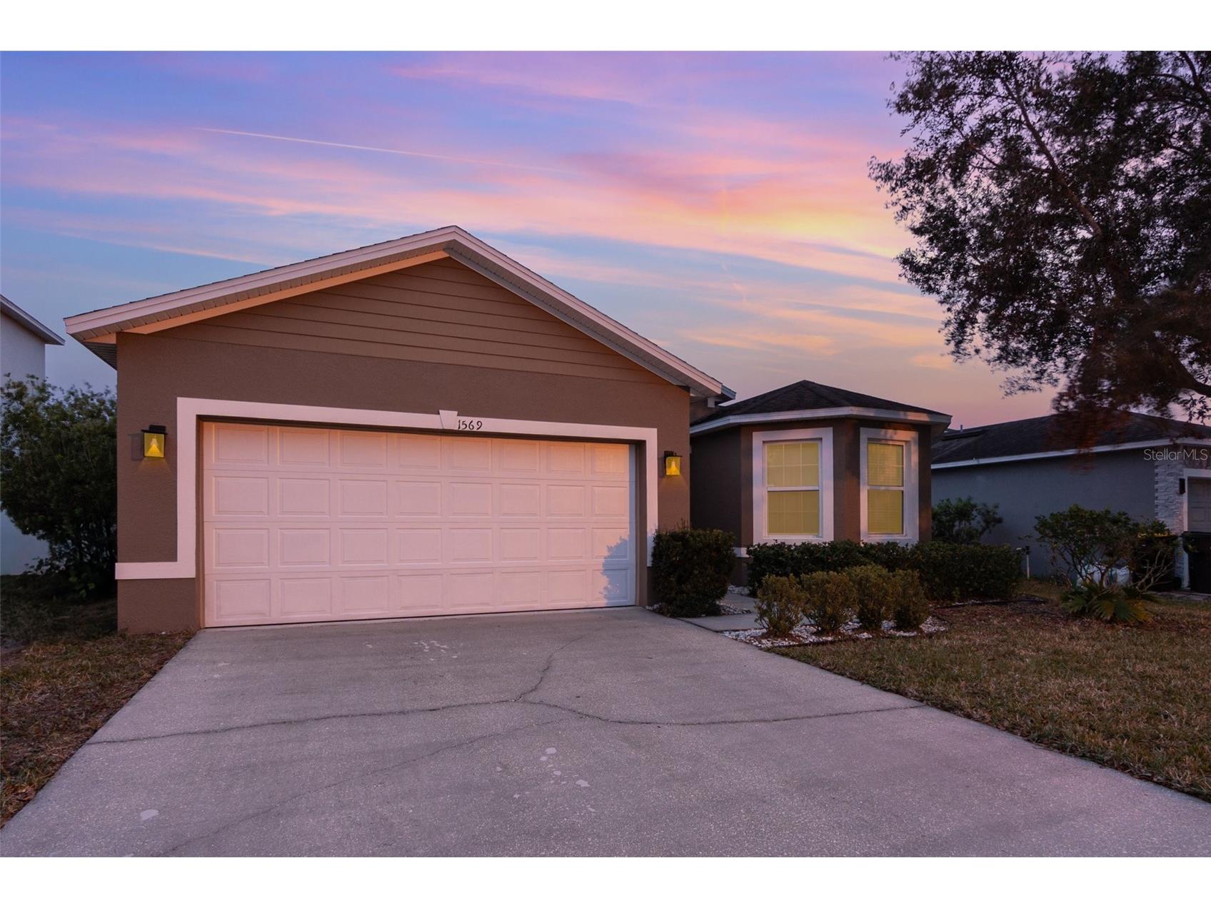 1569 Tamarind Road Davenport FL 33896 O6377767 image3