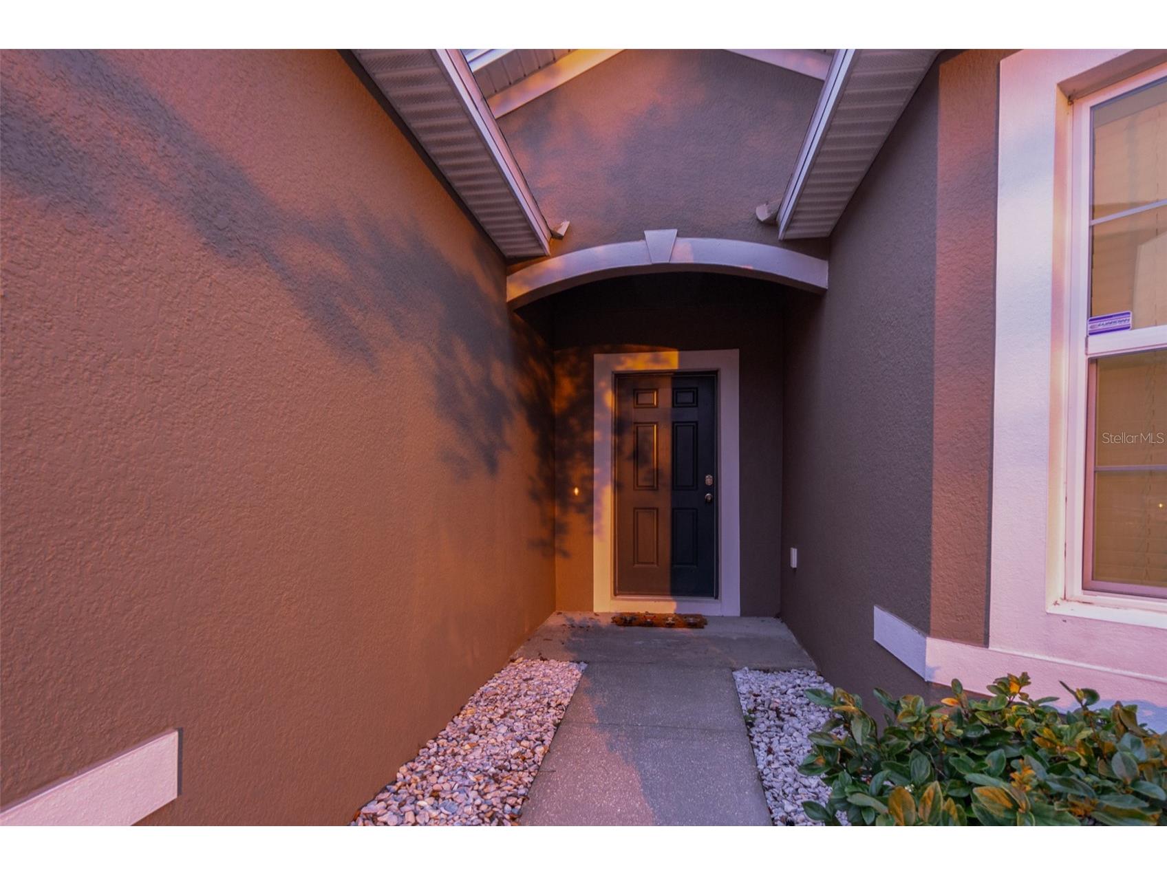 1569 Tamarind Road Davenport FL 33896 O6377767 image4