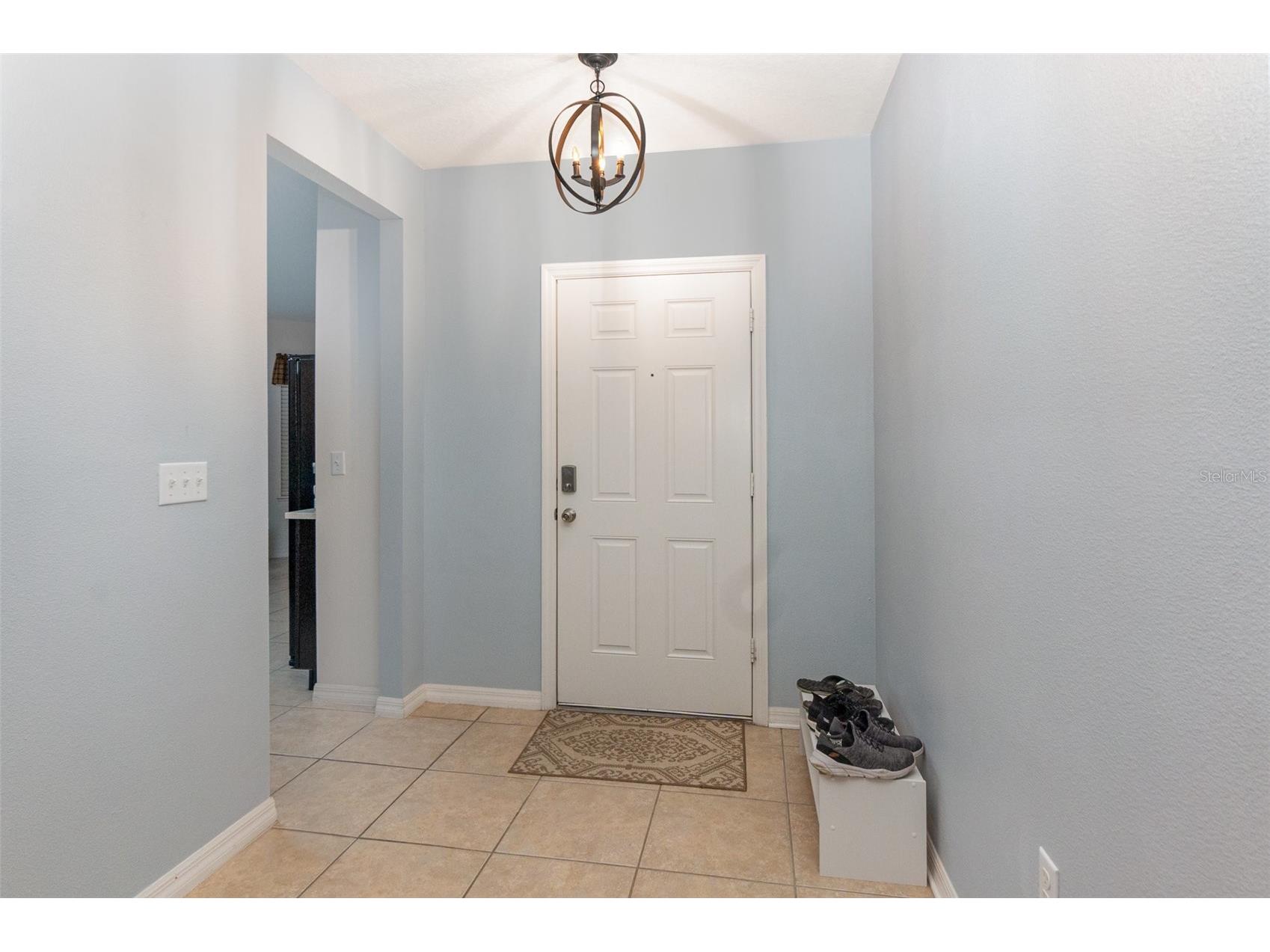 1569 Tamarind Road Davenport FL 33896 O6377767 image5