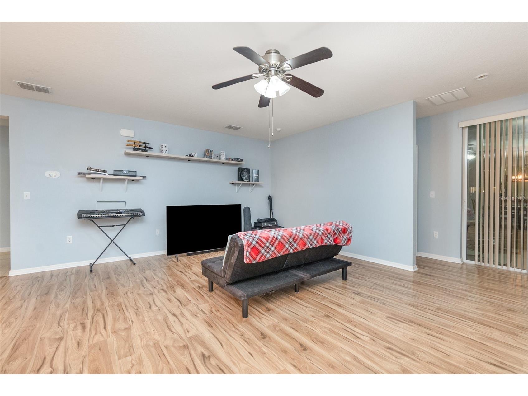 1569 Tamarind Road Davenport FL 33896 O6377767 image6