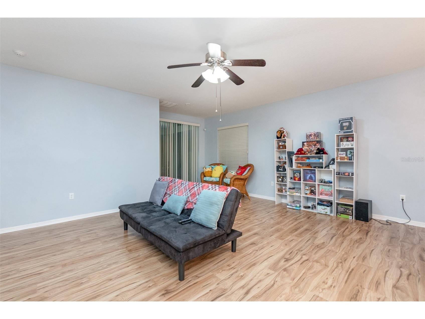 1569 Tamarind Road Davenport FL 33896 O6377767 image7