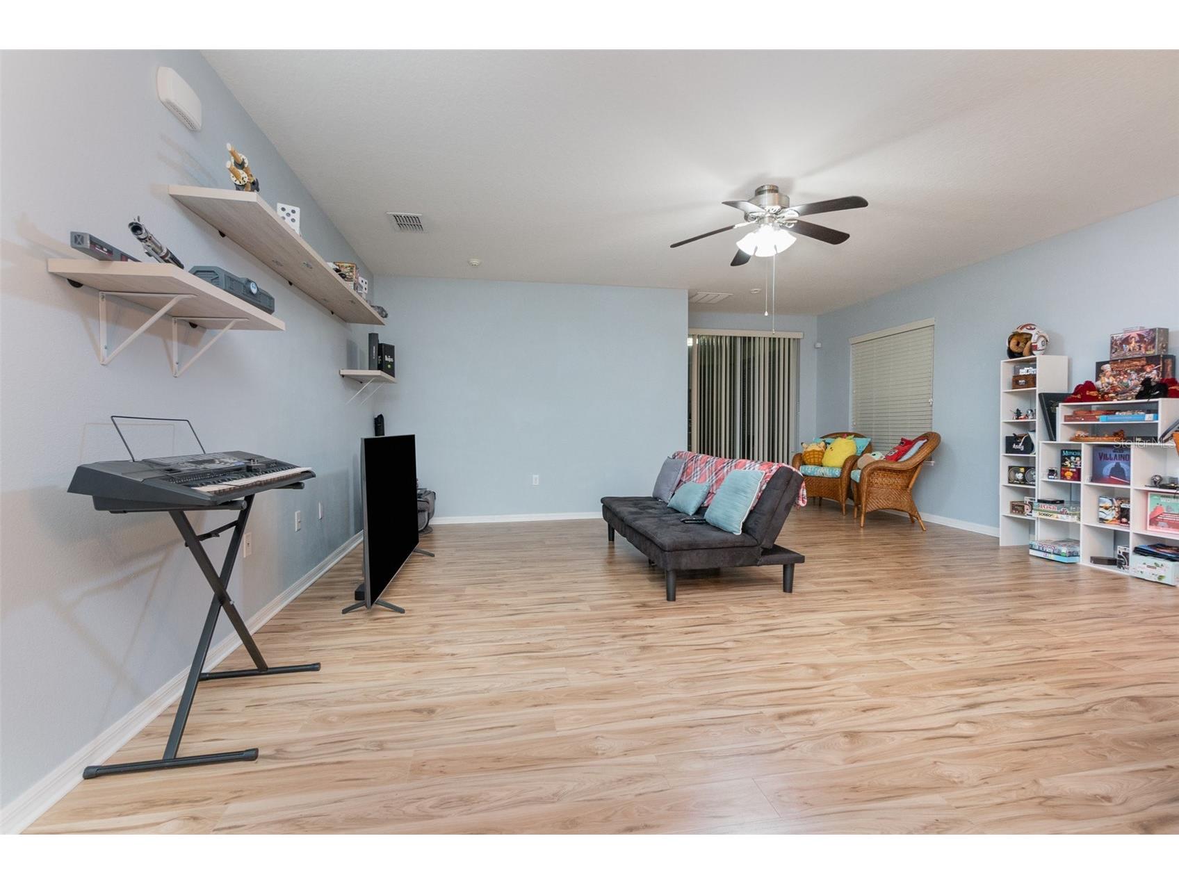 1569 Tamarind Road Davenport FL 33896 O6377767 image8