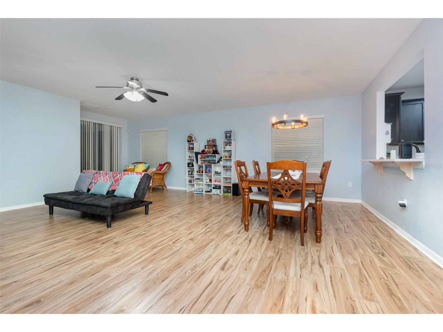 1569 Tamarind Road Davenport FL 33896 O6377767 image9